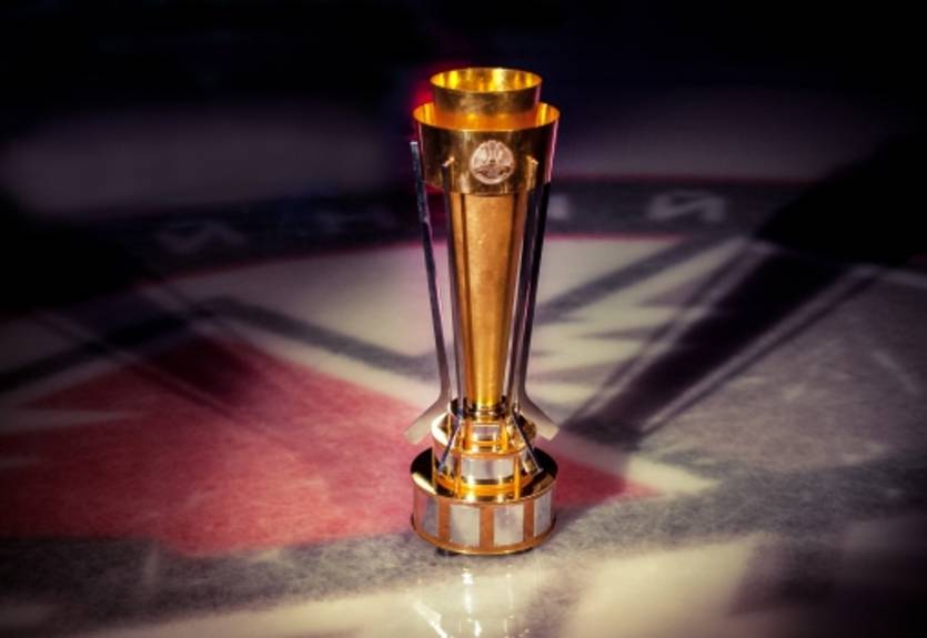 В Дружковке состоится Donbass Open Cup