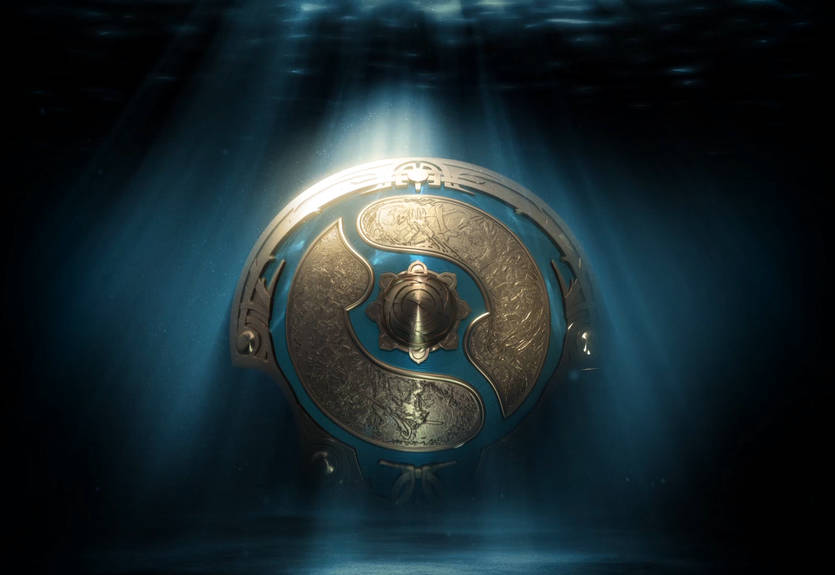 Valve подарит VIP-билет на TI8 фанату с идеальным прогнозом на плей-офф Valve подарит VIP-билет на TI8 фанату с идеальным прогнозом на плей-офф