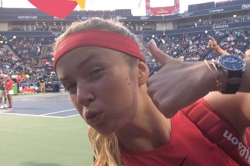 twitter.com/rogerscup