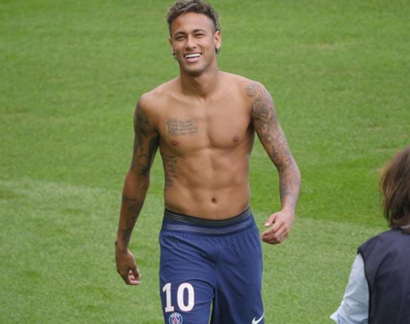 instagram.com/neymarjr