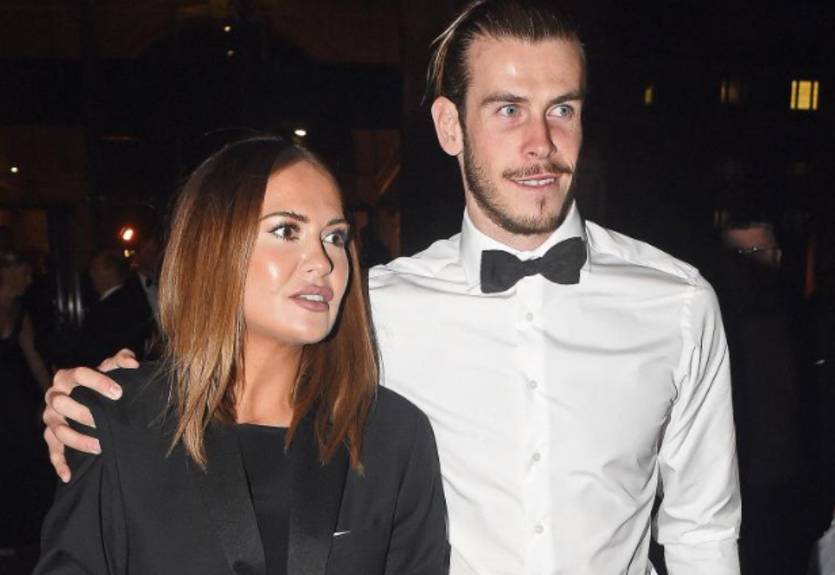 Бэйл потратил полмиллиона для защиты дома от отца своей невесты