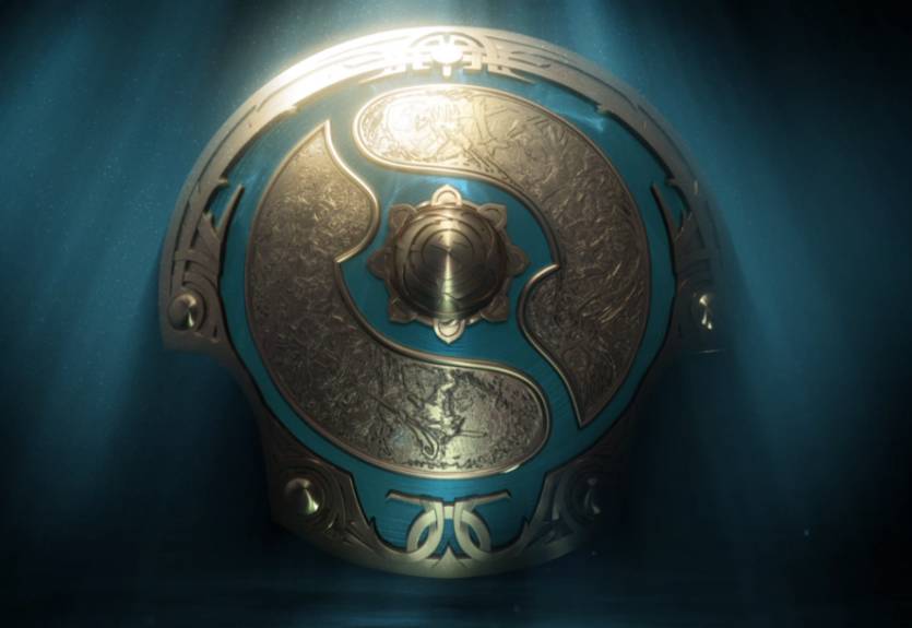 Стал известен итоговый призовой фонд The International 2017