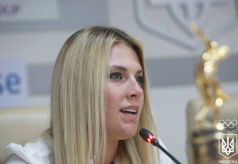 Харлан: Не представляю свою жизнь без фехтования Харлан: Не представляю свою жизнь без фехтования