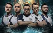Team Liquid построят базу в Лос-Анджелесе