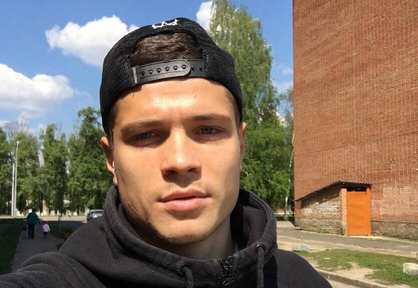 Громов: Интересно, сколько родственников ультрас Карпат работает в России? Громов: Интересно, сколько родственников ультрас Карпат работает в России?