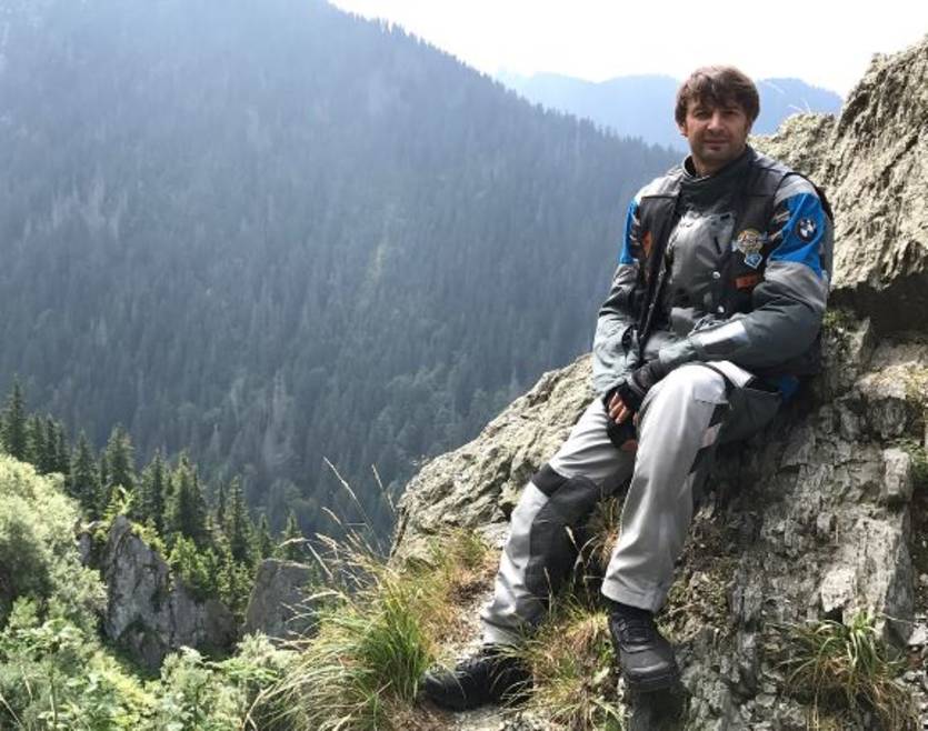 instagram.com/aleksandrshovkovskyi