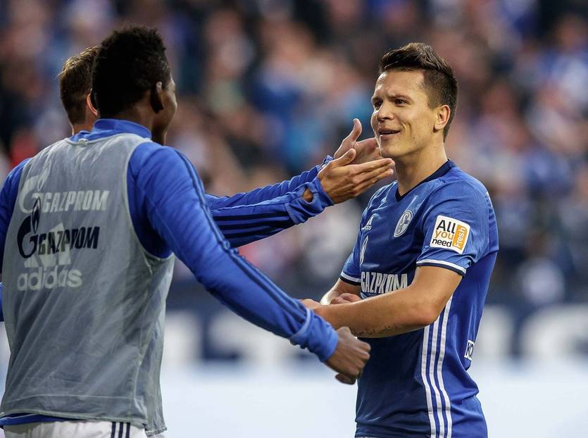 schalke04.de