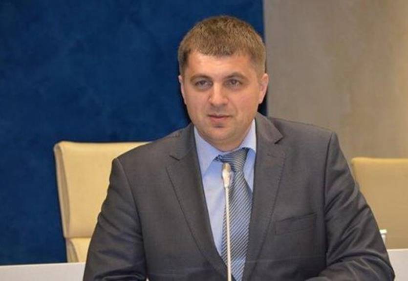 Динамо пригрозило ФФУ судом