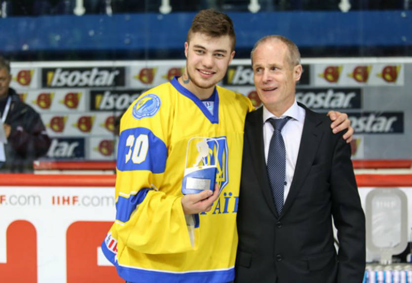 Два игрока сборной Украины дисквалифицированы за попытку сдачи матча Два игрока сборной Украины дисквалифицированы за попытку сдачи матча