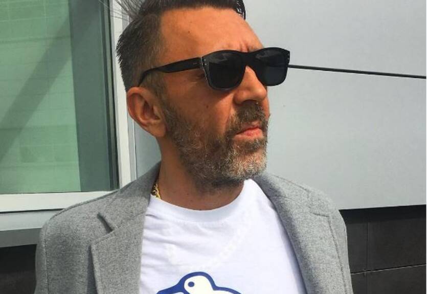 Российские гимнастки выступали на Универсиаде под хиты Ленинграда