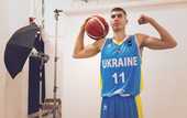 Сегодня Украина стартует на Евробаскете-2017