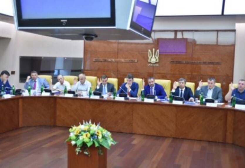 Судьбу матча Мариуполь – Динамо ФФУ решит 7 сентября Судьбу матча Мариуполь – Динамо ФФУ решит 7 сентября