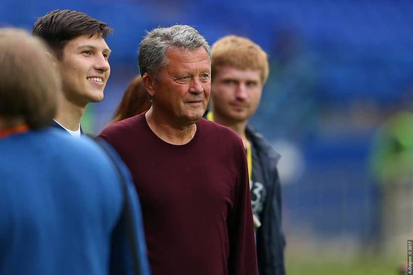 facebook.com/aosipovphoto