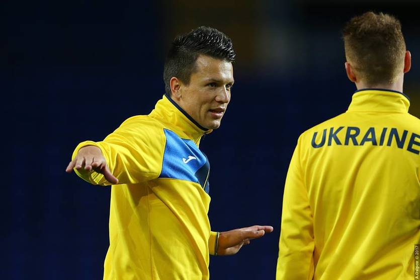 facebook.com/aosipovphoto