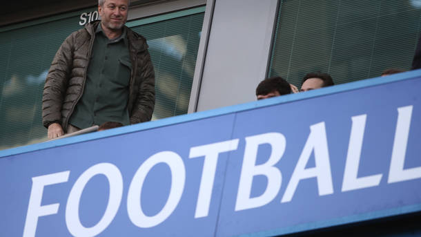 https isport ua football europe 668672 syn abramovicha mozhet kupit cska