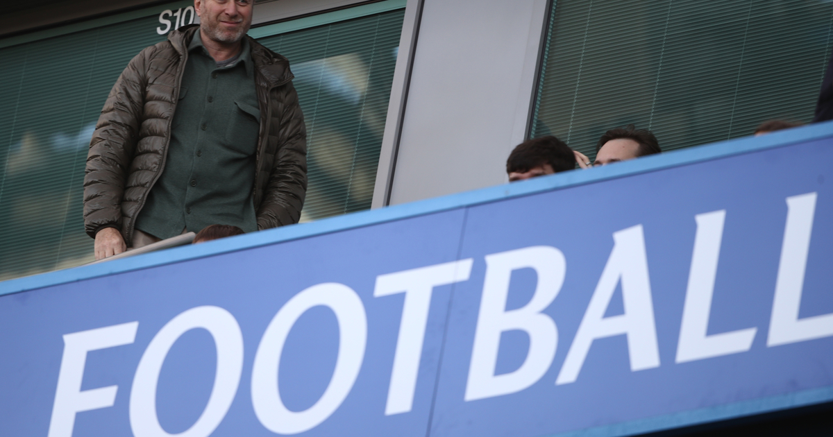 https isport ua football europe 668672 syn abramovicha mozhet kupit cska