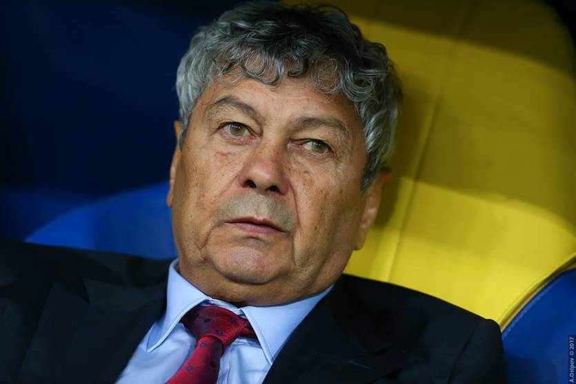 facebook.com/aosipovphoto