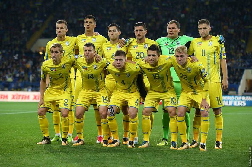 facebook.com/aosipovphoto