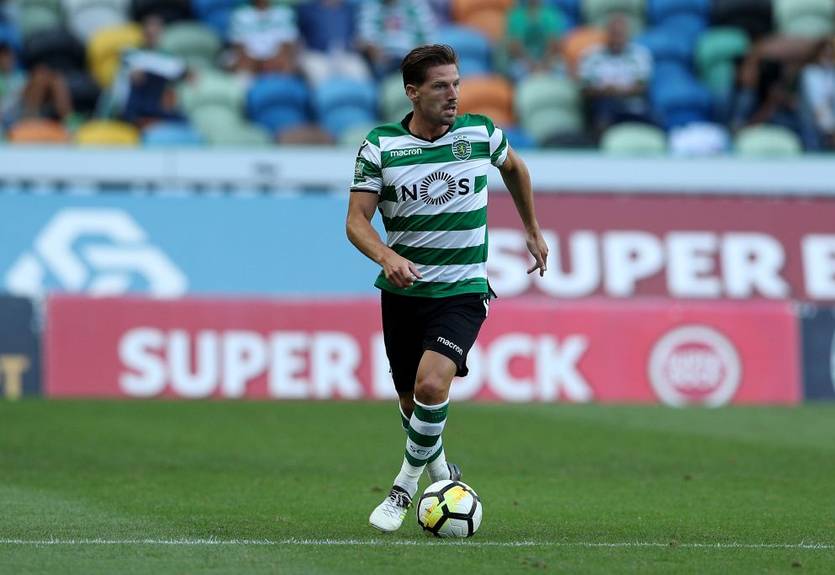 ФИФА не зарегистрирует трансфер Силвы в Лестер