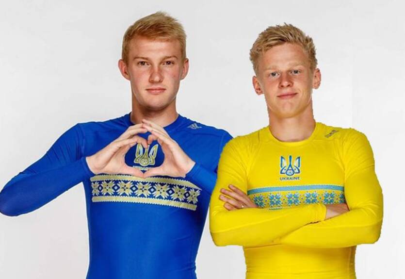 Зинченко: Оскорбления и угрозы в адрес Коваленко переступают все границы