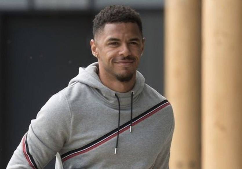 twitter.com/andregray7