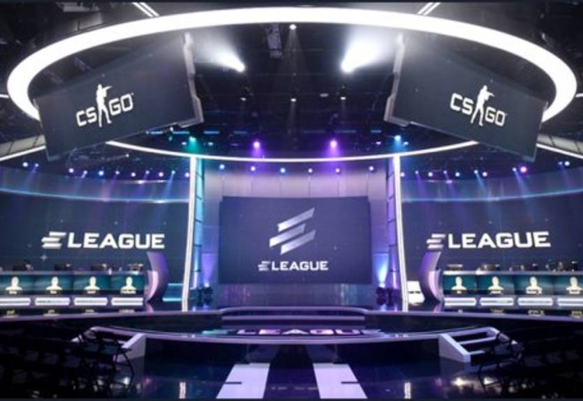 ELEAGUE CS:GO Premier 2017: FaZe Clan выиграли турнир, обыграв в финале Astralis