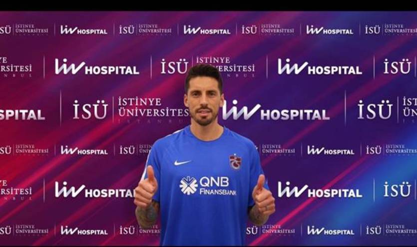 twitter.com/TRABZONSPOR