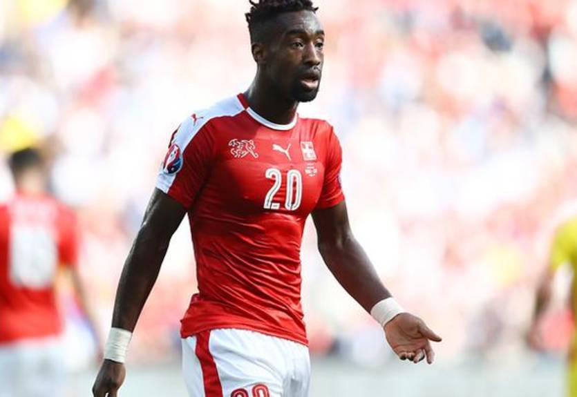 Джуру заплатил мошенникам огромную сумму за аренду несуществующего дома