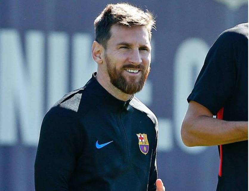 instagram.com/leomessi