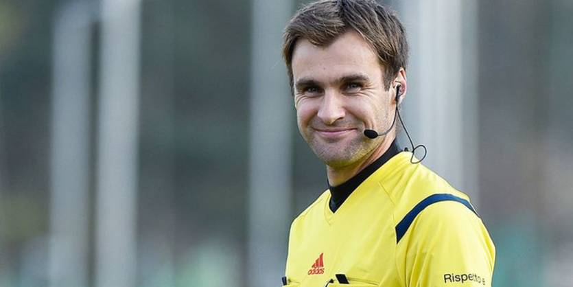 twitter.com/fcl_1901