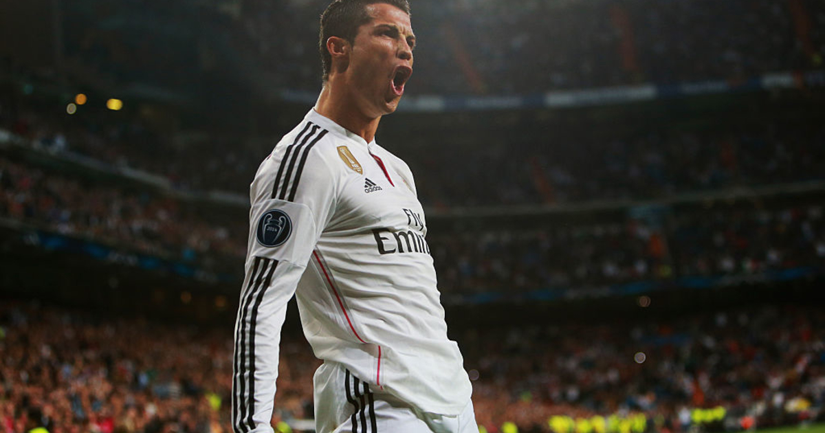 https isport ua other cybersport 669284 ronaldu oboshel messi i stal luchshim igrokom fifa