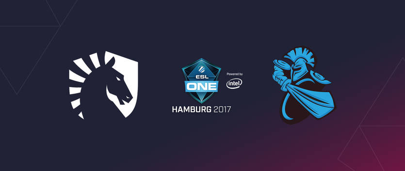 esl-one.com