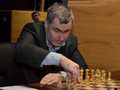 Украинец Иванчук вышел в 1/4 финала Кубка мира по шахматам