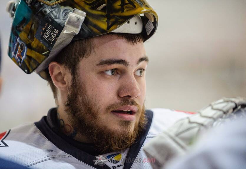 Английский клуб заморозил контракт с Захарченко из-за скандала Английский клуб заморозил контракт с Захарченко из-за скандала