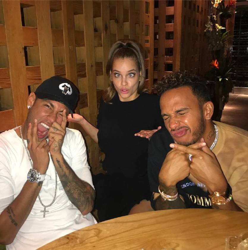 instagram.com/neymarjr