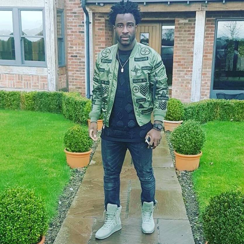 instagram.com/w.bony