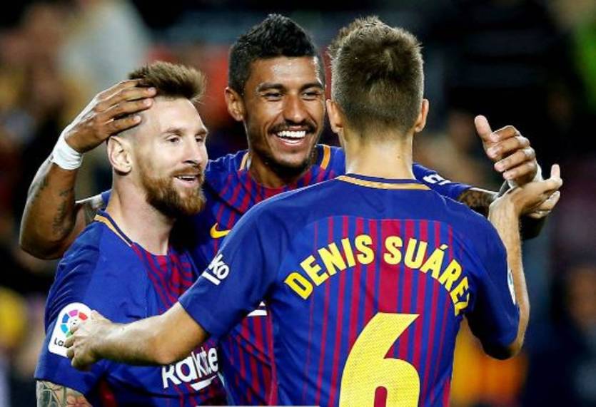 twitter.com/FCBarcelona