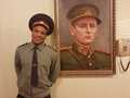 Беленюк и Чернецкий отправятся на чемпионат мира среди военнослужащих