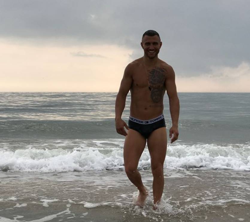 instagram.com/lomachenkovasiliy