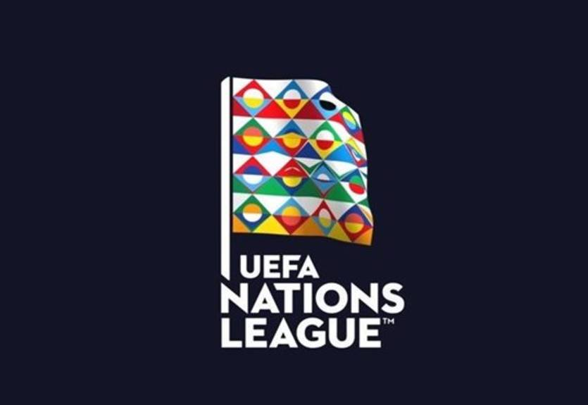 УЕФА утвердил формат Лиги наций УЕФА утвердил формат Лиги наций