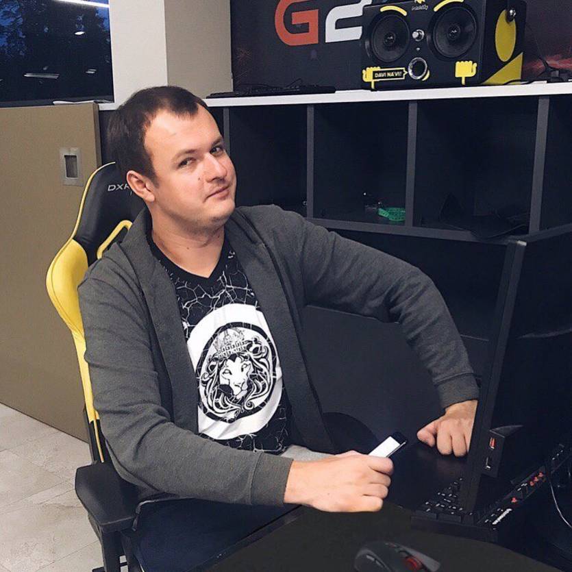 instagram.com/dashkevichsasha