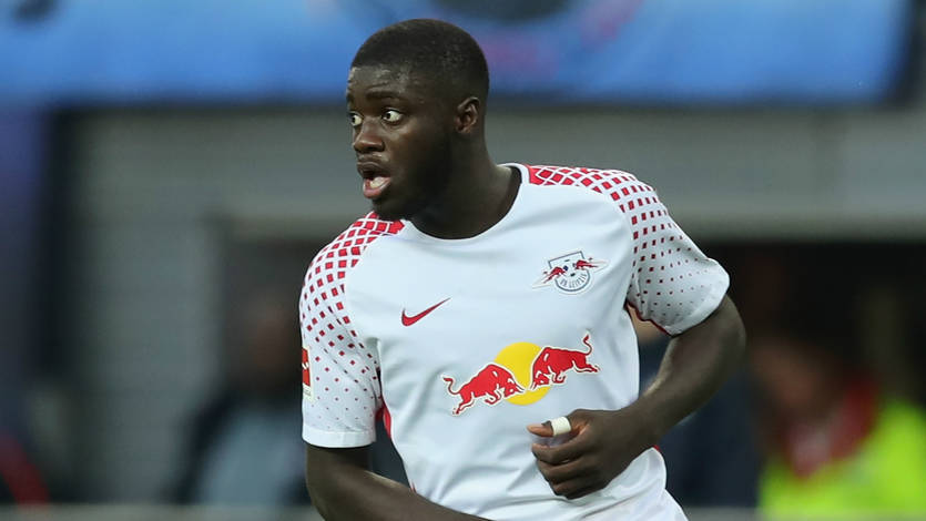 dierotenbullen.com