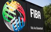 ФИБА резко отклонила предложение Евролиги