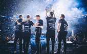 IEM Oakland 2017: Team EnVyUs выиграла европейскую квалификацию на турнир