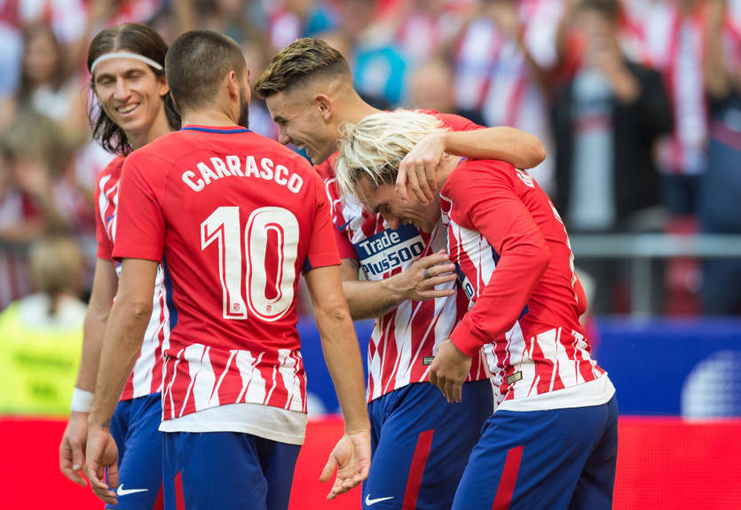 Атлетико – Челси: прогноз и ставки букмекеров на матч Лиги чемпионов