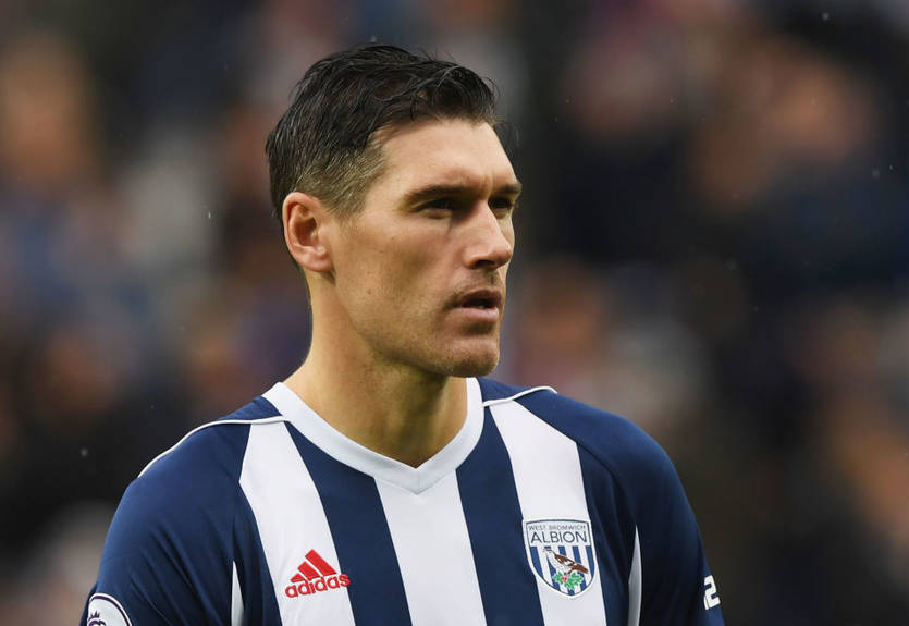 Игрок ВБА установил исторический рекорд английской Премьер-лиги