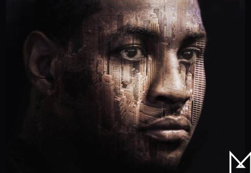 Кармело Энтони написал прощальное письмо болельщикам Никс