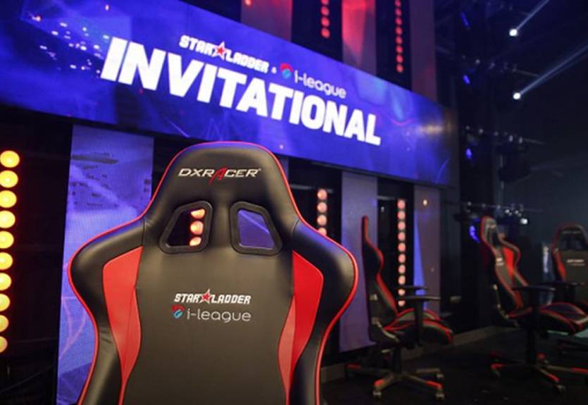 SL i-League Invitational S3: Team Liquid – победитель турнира