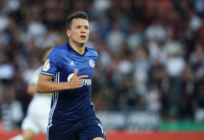 Коноплянка  выразил поддержку Срне