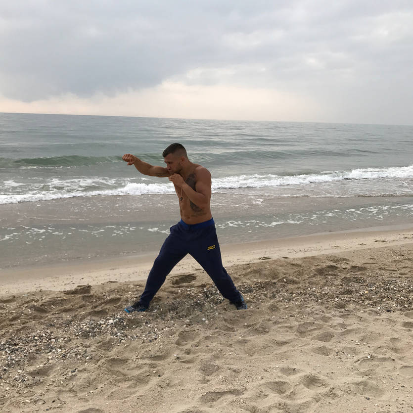 instagram.com/lomachenkovasiliy